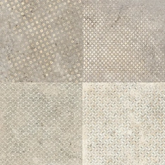 Century Glam Glamour Lapp 60x60 / Центури Глэм Гламур Лапп 60x60 